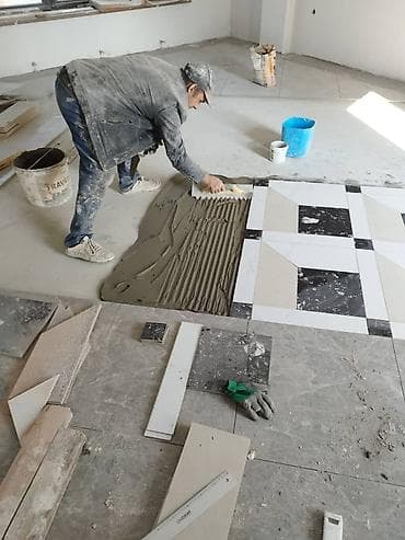 вет врач токмок: Башка адистиктер — 3