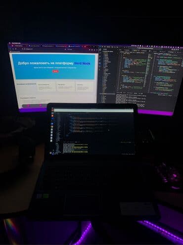 Туристические услуги: Ваш WhatsApp заблокировали? Код не приходит? Telegram не работает? — 2
