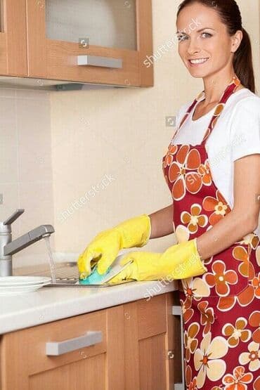 повар на дом бишкек: Выездные банкеты | Посудомойки — 3