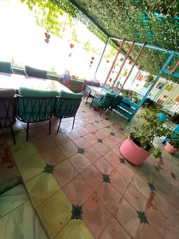 оборудование для фаст фуд: Продам Ресторан первая линия по Южной магистрали ., 12 мкн — 12