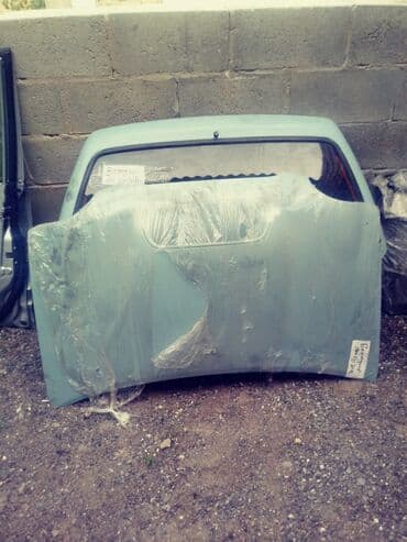 охотничий магазин ош: Запчастей на Сузуки Альто . Все есть — 8