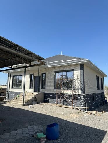 парта школьная для дома бишкек: Фасадный клинкер — 1