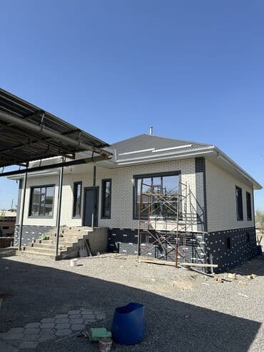 клеим обои: Утепления дом фасадной клинкер декоративный фасад пенопласт бозолит — 54