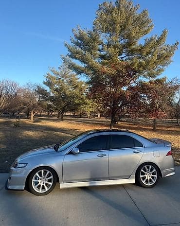 cr v rd5: Колеса в сборе 225 / 45 / R 17, Лето, Б/у, Комплект, Легковые, Литые, отверстий - 5 — 1