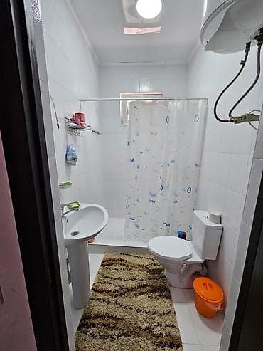 дешово продам: Продаю замечательный коттедж, в супер пансионате Евразия — 8