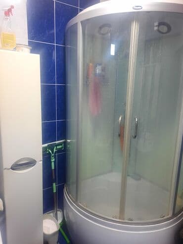 срочно продаю дом в военно антоновка: Дом, 100 м², 5 комнат, Собственник, Свежий ремонт — 18