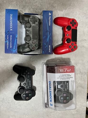 Срочно! В наличии 🔥