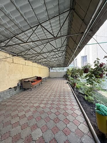 royal: 300 м², 6 комнат, Кок-Жар ж/м — 6