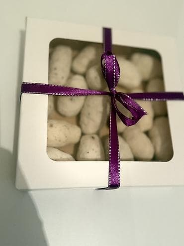 мясо в бишкеке цены: Табигый таза курут
Чобого менен чобогосуз
Курут сатылат — 4