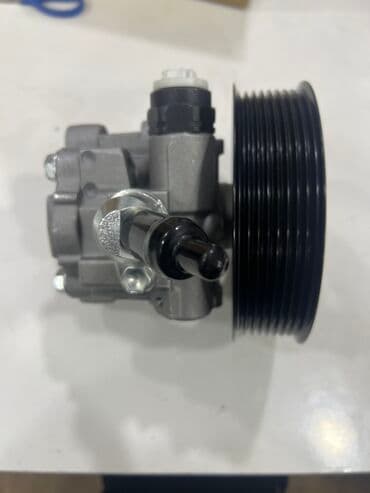 рулевая рейка тойота виндом: Гидроусилитель Lexus 2012 г., Новый, Аналог — 3