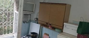 2 комнаты, 48 м², 8 мкр 104 серия, 2 этаж — 5