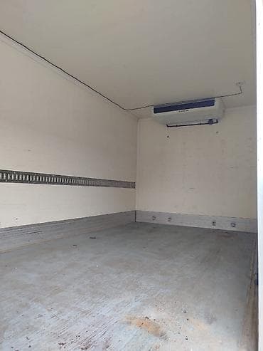 discovery 3: Грузовик — 5