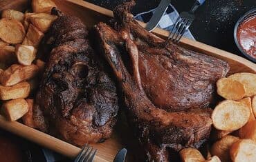 мясо в бишкеке цена: Козу Гриль Таш Кордо Жаа бойроко заказ алабыз бишкек шаары жеткирип — 13