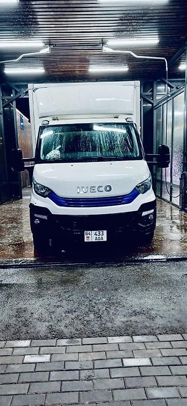 сто дизель: Срочно продаю с гарантией Машина отличном состоянии ноль вложений — 1