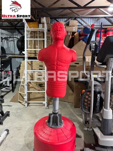 Герман (оригинал) 🔥 -▫️высококачественная силиконовая резина -▫️рост at lalafo.kg Герман (оригинал) 🔥 -▫️высококачественная силиконовая резина -▫️рост