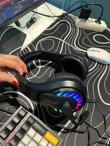 системы охлаждения xilence: Компьютер, Игровой, Б/у — 3