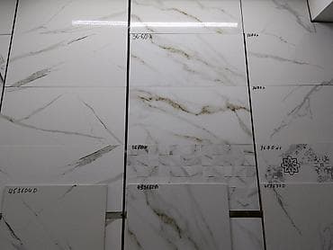 мраморные листы на стену: Назначение: Для стен, Глянцевое покрытие — 1