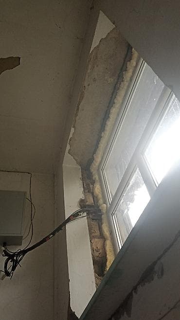 люки крыши ремонт: Ремонт подъездов под ключ Что делаем: - Подготовка оснований — 5