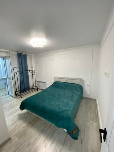 военное антоновка дом: Четырех комнатная квартира Особенности: - Три двухспальные — 6