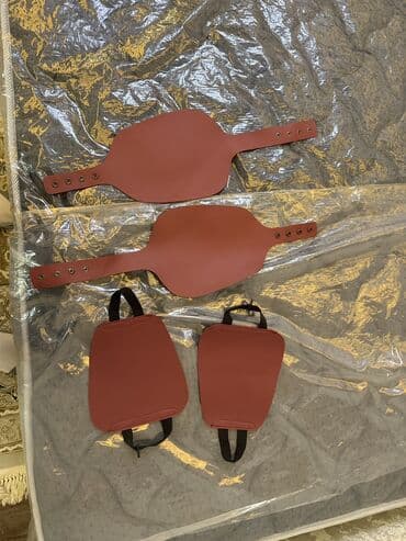 Скупка катализаторов: Чехлы Lexus, Б/у, Самовывоз — 6