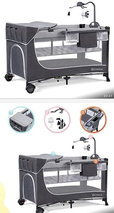 детская манишка: Здравствуйте! 👋 Добро пожаловать в Golden Baby — магазин уютной — 4