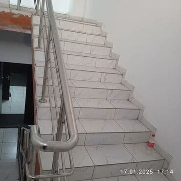 сварочные работы каракол: Сварка | Решетки на окна, Трубы, Перила Гарантия, Монтаж, Демонтаж — 10