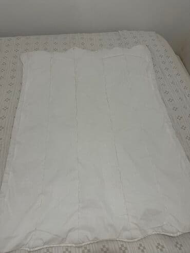 подушки пуховые: Одеяло, Все сезоны — 1