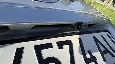 блок ксенона тойота: Toyota Ist: 2002 г., 1.5 л, Автомат, Бензин, Хэтчбэк — 8