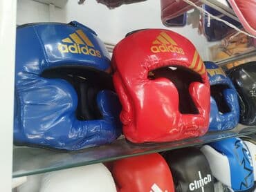 гироскутер бишкек дордой цены: Шлем для бокса шлемы для бокса боксеркое снаряжение в спортивном — 1