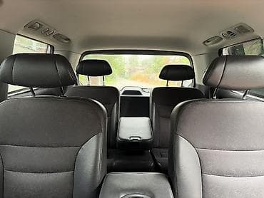 rx330 фара: Honda Elysion: 2009 г., 2.4 л, Автомат, Бензин, Минивэн — 6