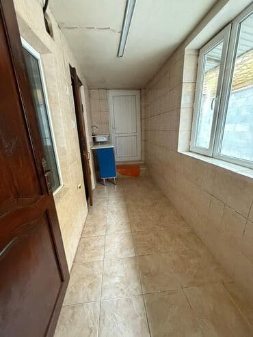 земляной дом: Дом/часть дома с отдельным входом. Планировка и помещения: - 2 — 2