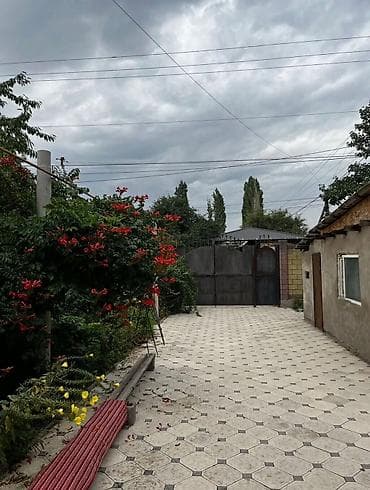 Сниму дом: Дом, 120 м², 4 комнаты, Агентство недвижимости, Евроремонт — 2