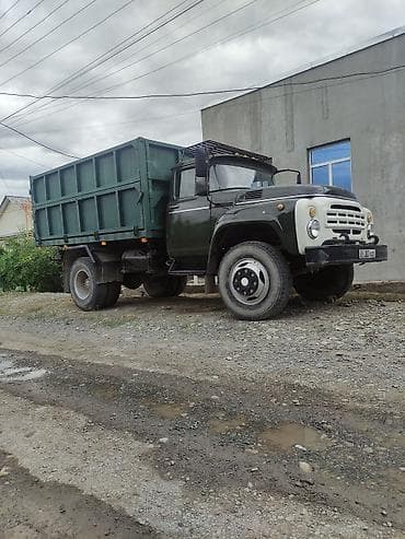 беларусь 82 трактор: Грузовик, Стандарт, Б/у — 2