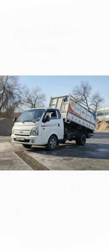 кара топурак портер: Porter, Тиричилик таштандыларын чыгаруу, Регион боюнча, Өлкө боюнча, Шаар ичинде, жүк ташуучу жумушчусу менен — 2