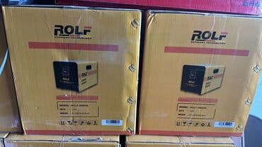 солнечный генератор для дома купить: Стабилизатор напряжения Прямого тока 30кват Ас 45-280ват 220-+ 10 ват — 8