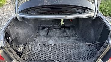 помпа на приус: Honda Accord: 2002 г., 1.8 л, Автомат, Бензин, Седан — 8