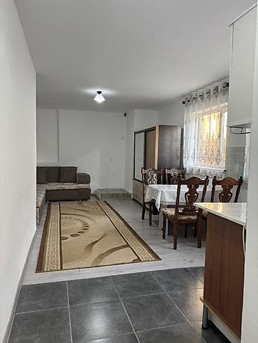 молдовановка бишкек: Сдаётся уютная и ухоженная студийная часть дома с отдельным входом в — 7