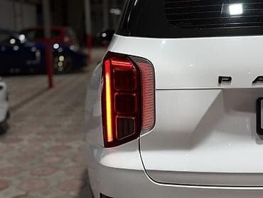 subaru legacy 2013: Hyundai Palisade: 2021 г., 3.8 л, Автомат, Бензин, Кроссовер — 1