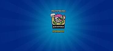 фпв дрон: Кра — 1