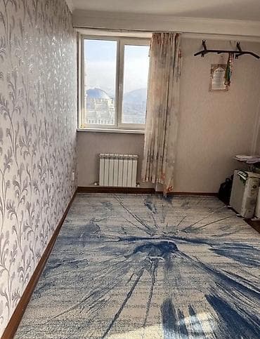 rent: 3 комнаты, С мебелью частично — 5