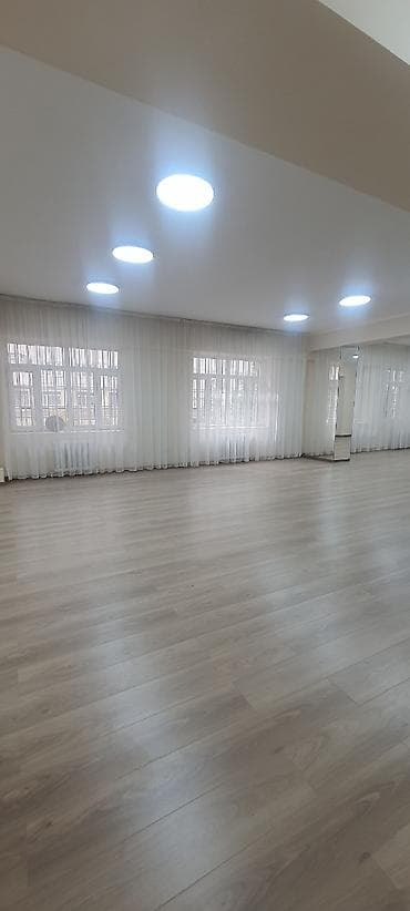 филармоня: Аренда офисов, 170 м², В жилом комплексе, С отдельным входом, С отдельным сан узлом — 6