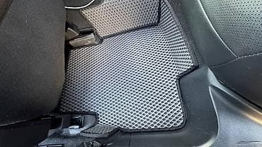 ceed: Полики — 2