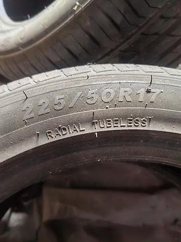 сайлун шины: Шины Sailun Atrezzo Z4+AS, летние, бескамерные (RADIAL TUBELESS) — 2