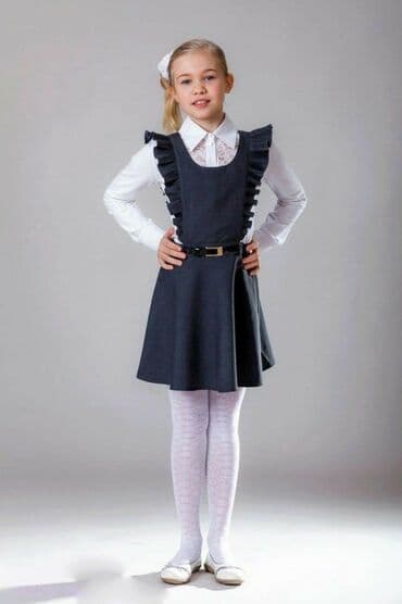 как найти заказчика в швейный цех: Заказать лекала заказать выкройку онлайн Вы можете в Конструкторском — 1