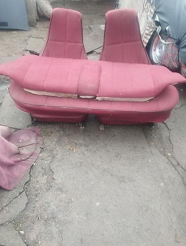 Глушители: Запчасти для классических ВАЗ (семейство «Жигули»/Лада):запчасть — 3