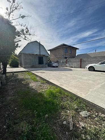 🏡 Срочно продаётся дом в Новопавловке! 📍 Участок: 5 соток 🏠 Дом: 74