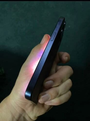 айфон xs купить в рассрочку: IPhone 15 Pro, Б/у, 256 ГБ, Blue Titanium, Защитное стекло, Чехол, Кабель, 88 % — 3