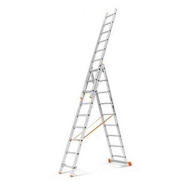 Аренда стремянка арендага берилет