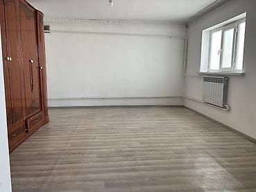 сниму комнату на долгий срок: Конул буруп окууп сизге туура келсе чалыныз!Семейныйга Заря базардын — 1