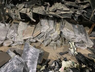 запчасти на тойота виндом бишкек: КОЗЫРЬКИ TOYOTA,MAZDA,HONDA,SUBARU,NISSAN,BMW E60 В НАЛИЧИИ TOYOTA — 2